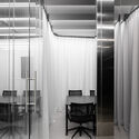 CFE Office / locallll - Interior Photography, Chair